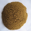 Meat Bone Meal Pet Food Animal Food